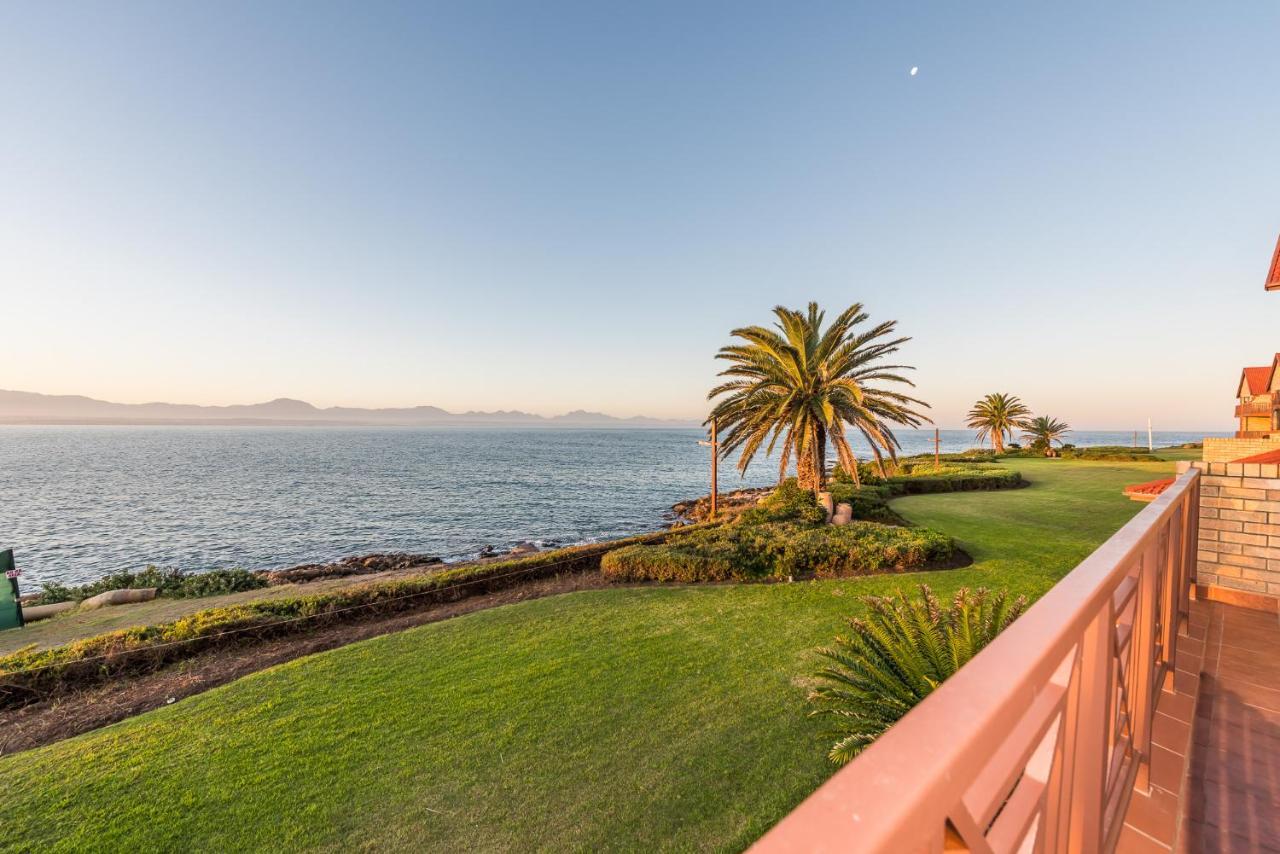 Rosebud 4 Beacon Point Mossel Bay Exterior photo