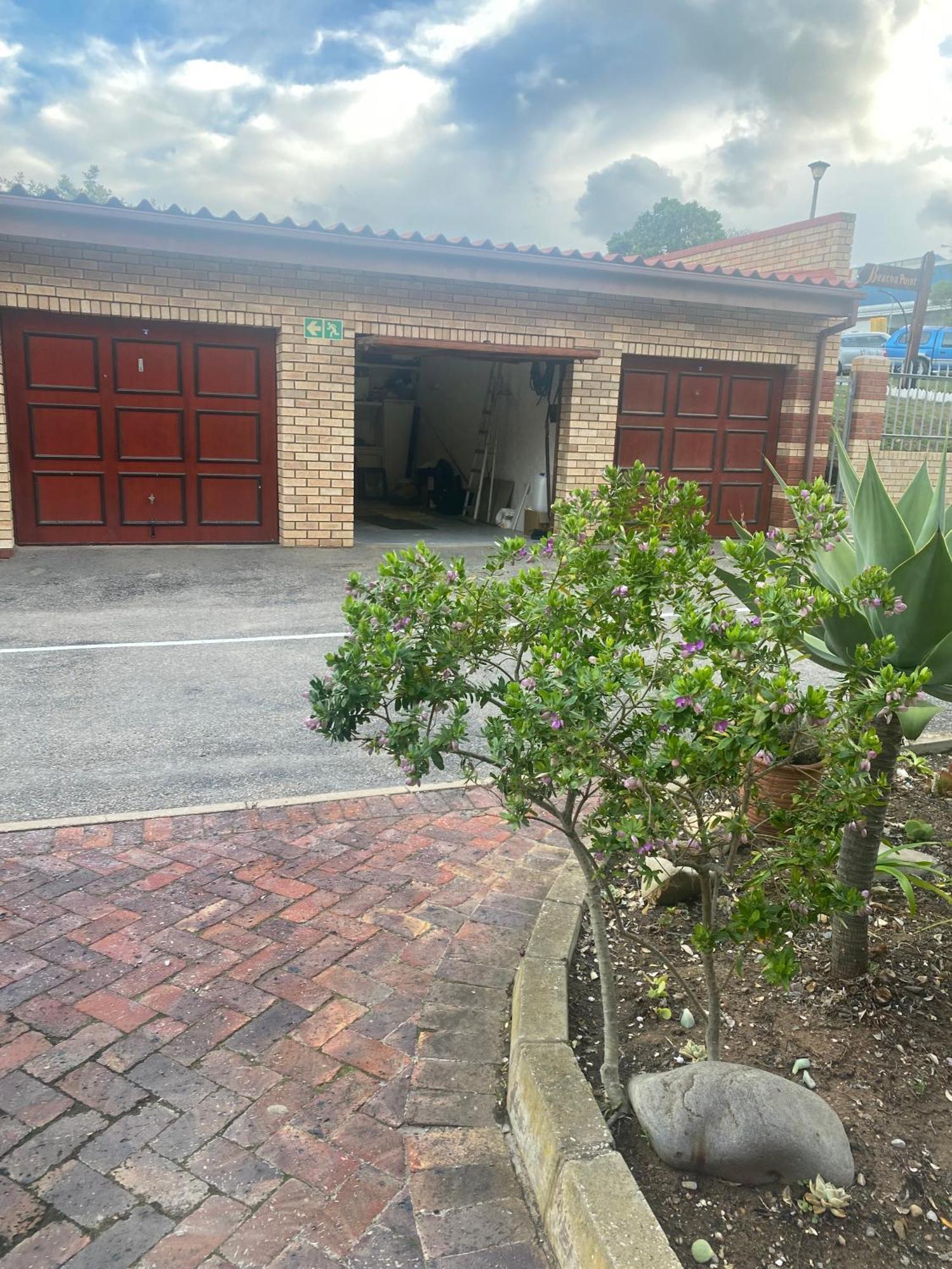 Rosebud 4 Beacon Point Mossel Bay Exterior photo