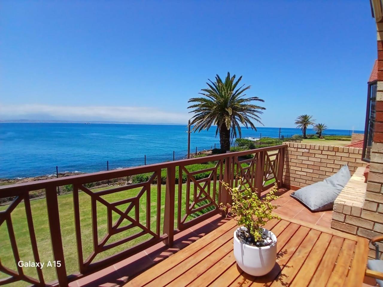 Rosebud 4 Beacon Point Mossel Bay Exterior photo